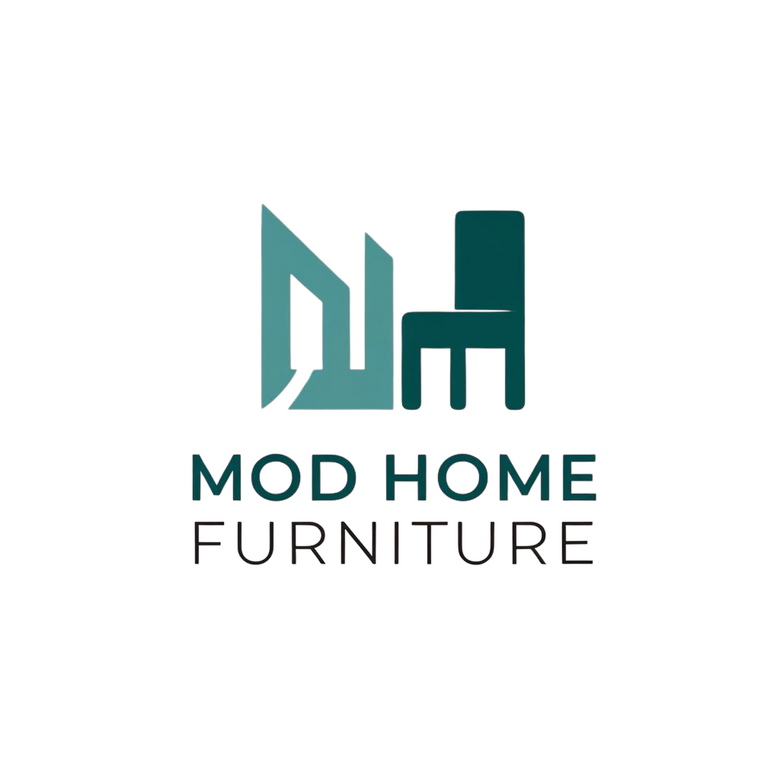 Mod Home Furniture